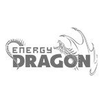 energy-dragon
