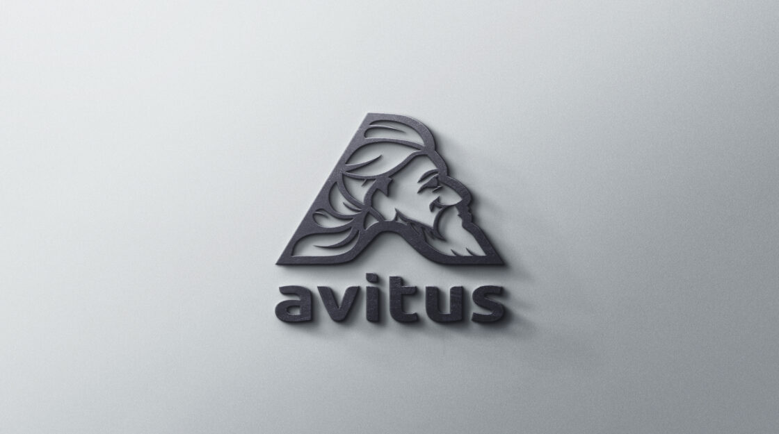 Avitus