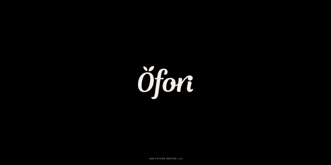 Офори