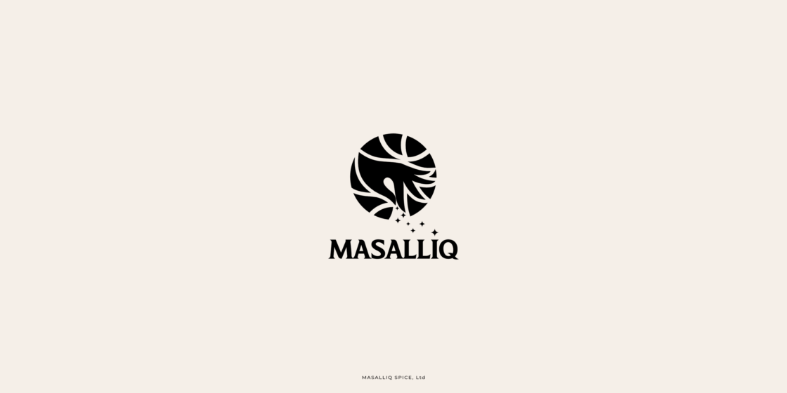 Масаллик