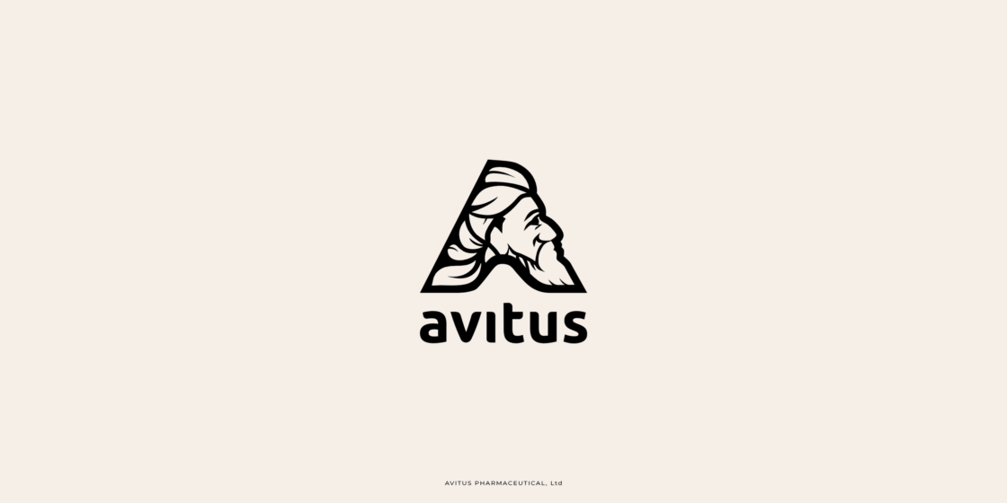 Авитус